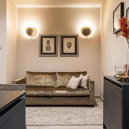 Casa Delle Farfalle Μπολόνια Εξωτερικό φωτογραφία
