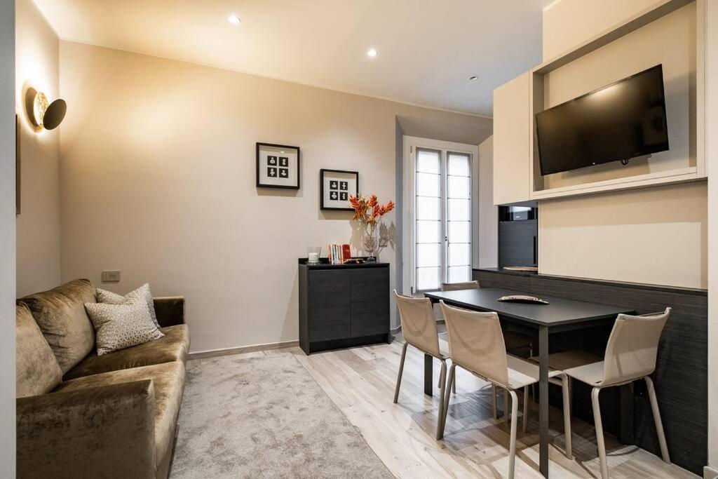 Casa Delle Farfalle Μπολόνια Εξωτερικό φωτογραφία