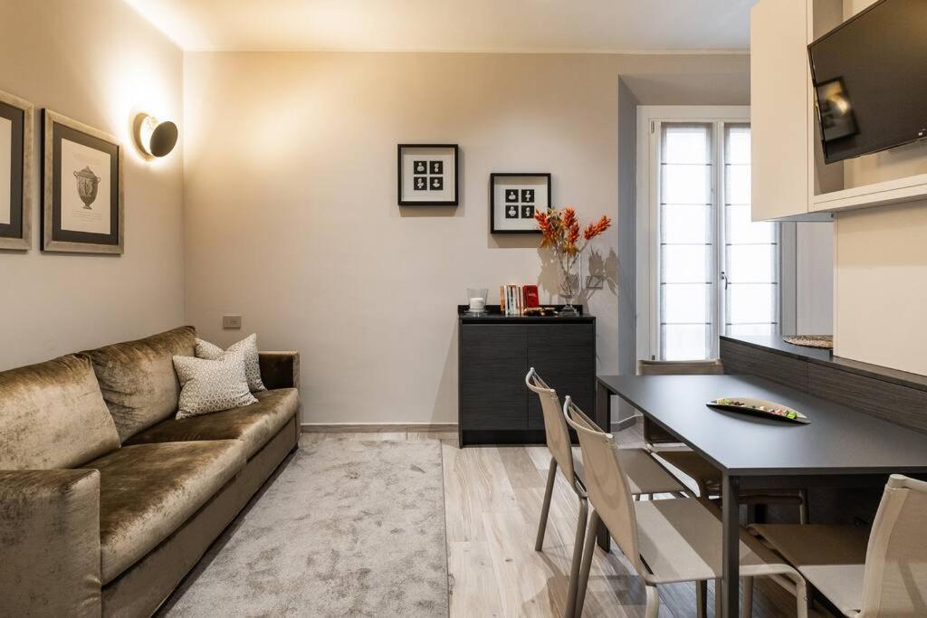 Casa Delle Farfalle Μπολόνια Εξωτερικό φωτογραφία