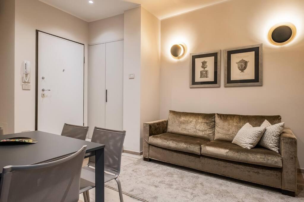 Casa Delle Farfalle Μπολόνια Εξωτερικό φωτογραφία