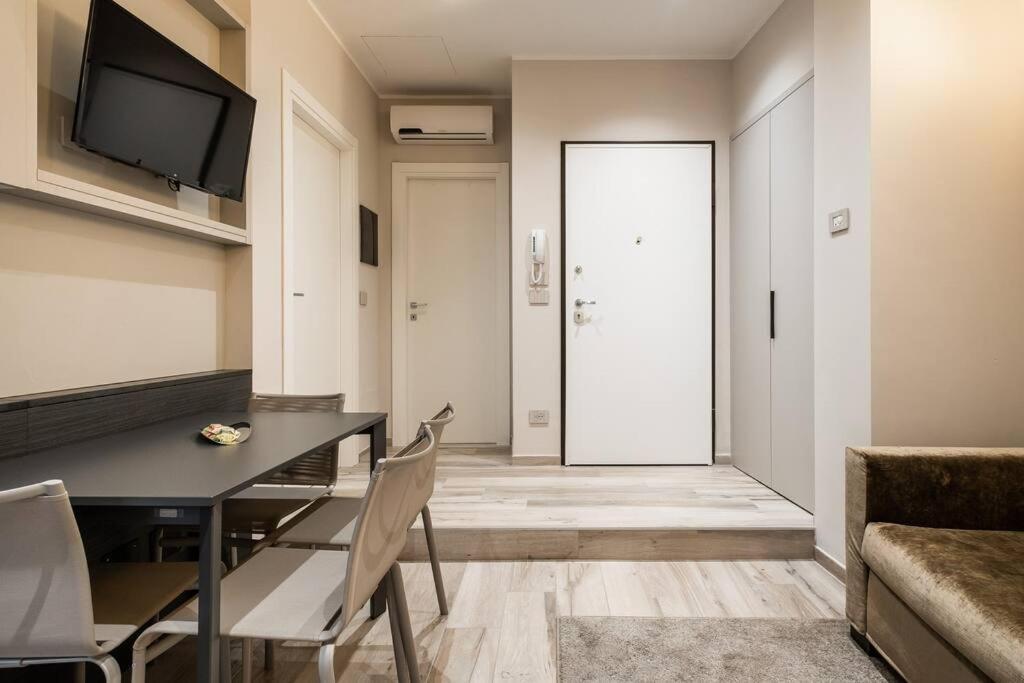 Casa Delle Farfalle Μπολόνια Εξωτερικό φωτογραφία